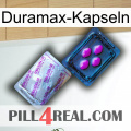 Duramax Capsules 37